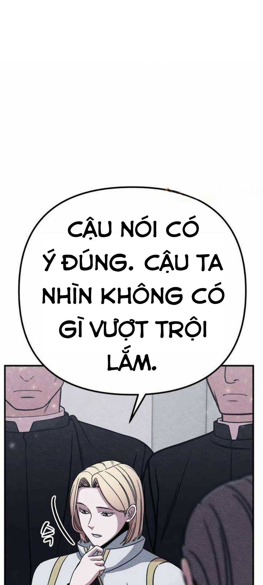 Xác Sống Và Sát Nhân Chapter 21 - Trang 2