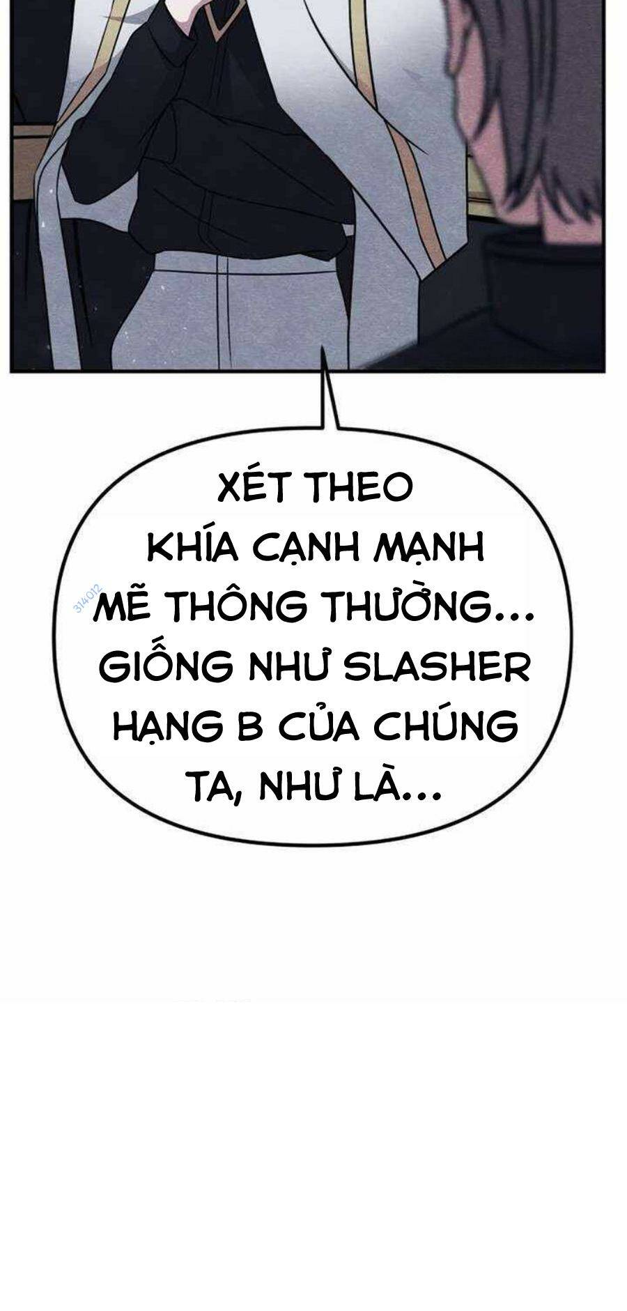 Xác Sống Và Sát Nhân Chapter 21 - Trang 2