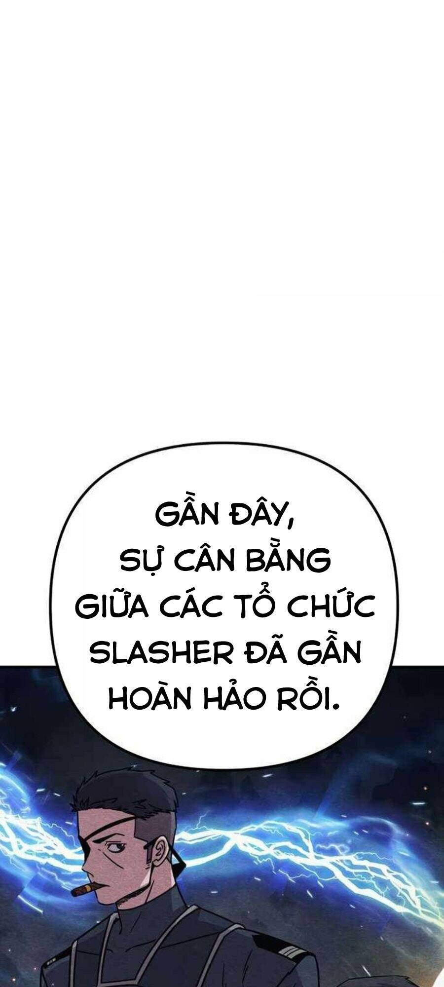 Xác Sống Và Sát Nhân Chapter 21 - Trang 2