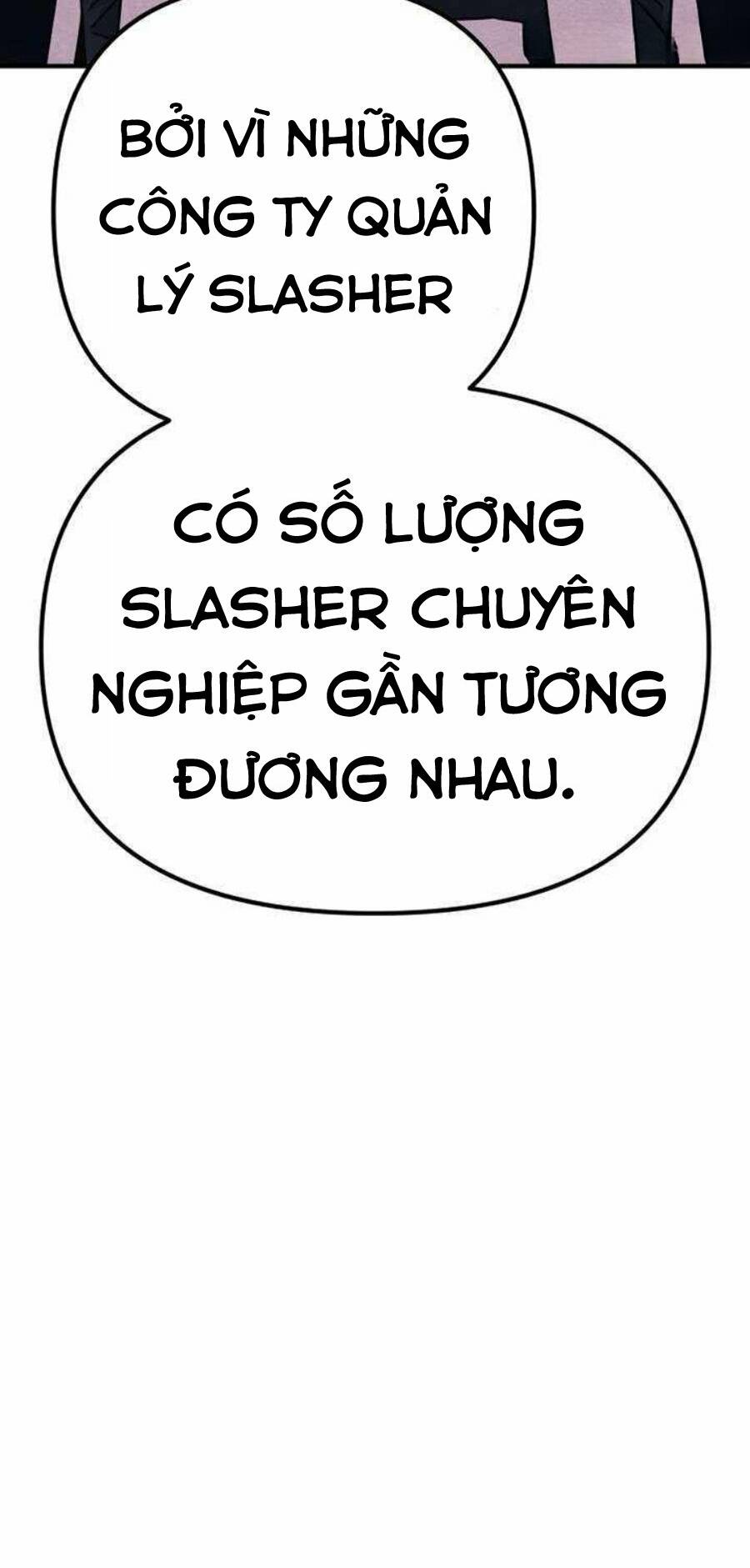 Xác Sống Và Sát Nhân Chapter 21 - Trang 2