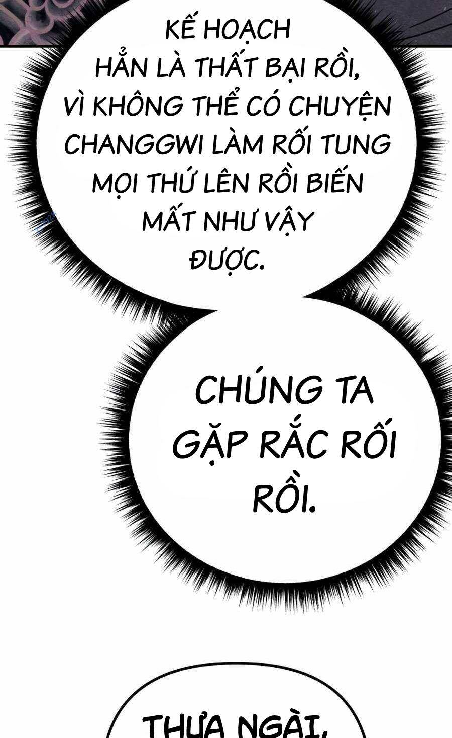 Xác Sống Và Sát Nhân Chapter 20 - Trang 2