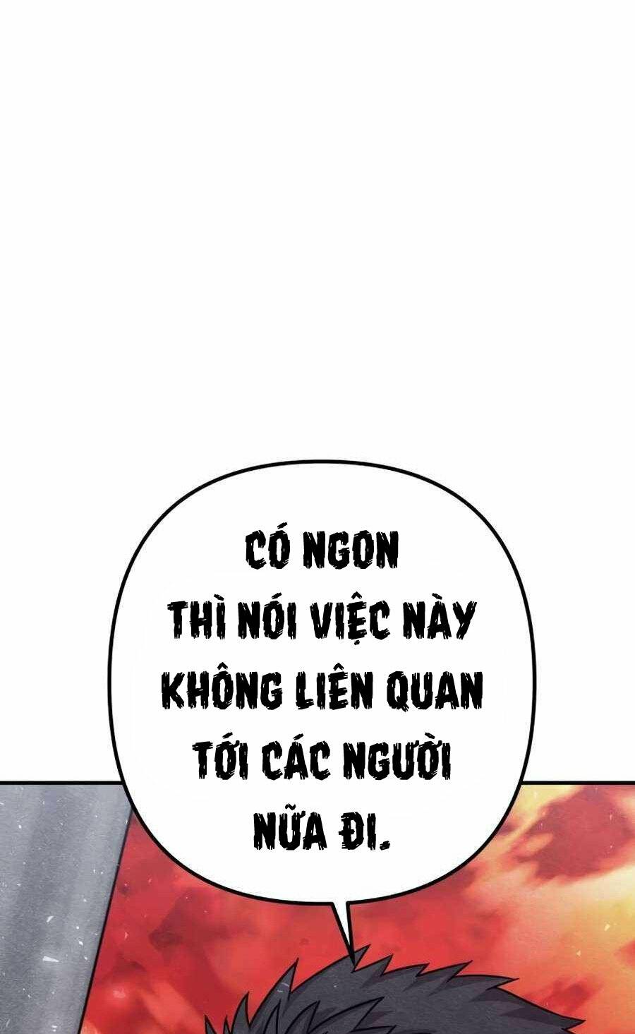 Xác Sống Và Sát Nhân Chapter 20 - Trang 2