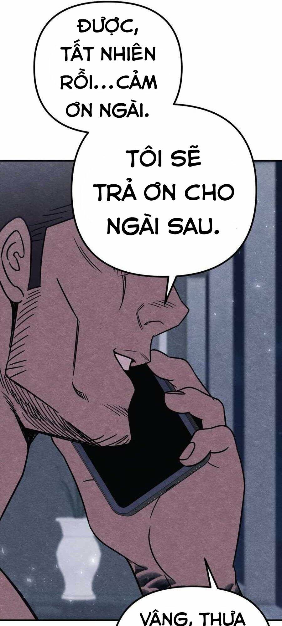 Xác Sống Và Sát Nhân Chapter 20 - Trang 2