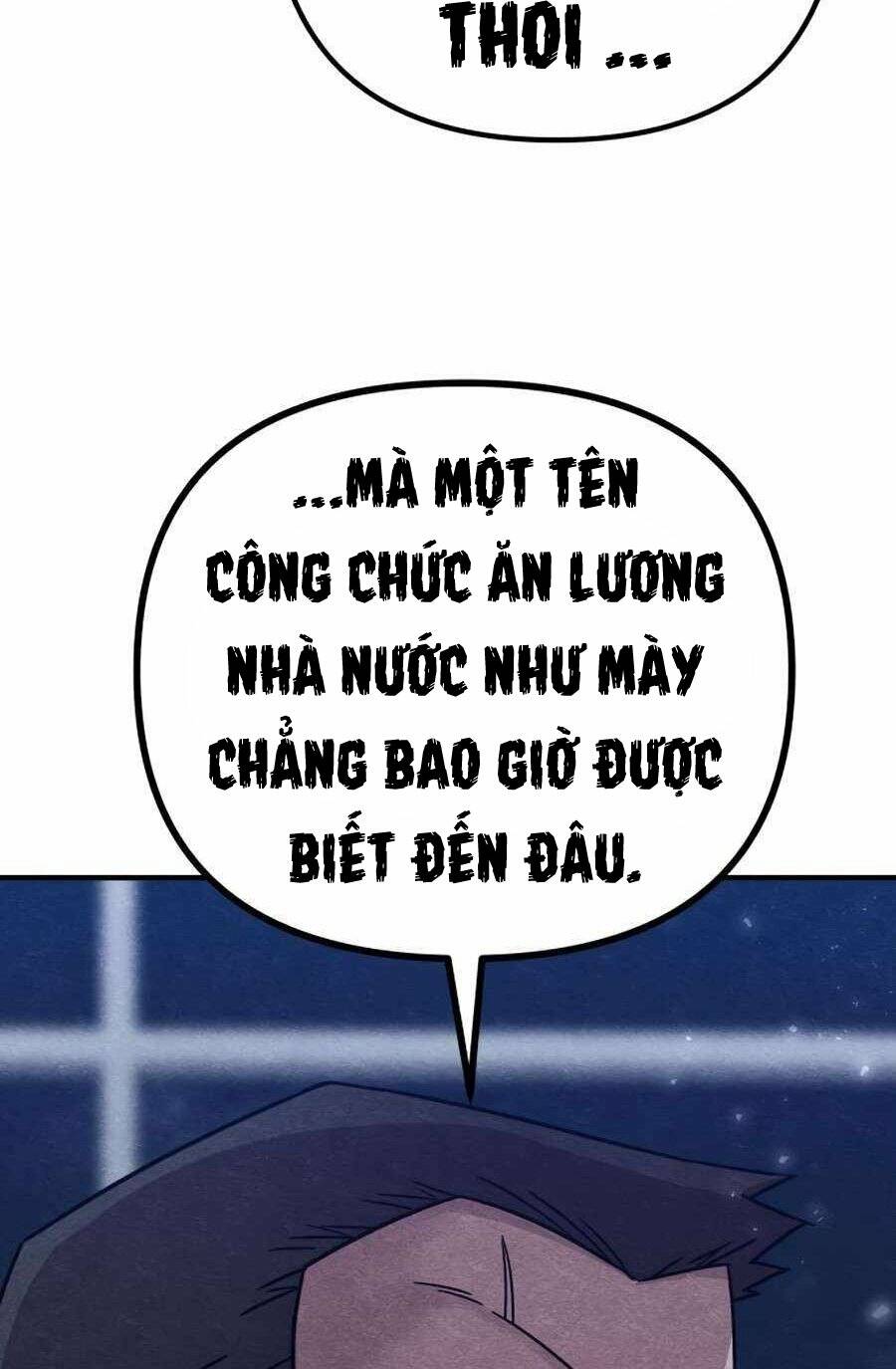 Xác Sống Và Sát Nhân Chapter 20 - Trang 2