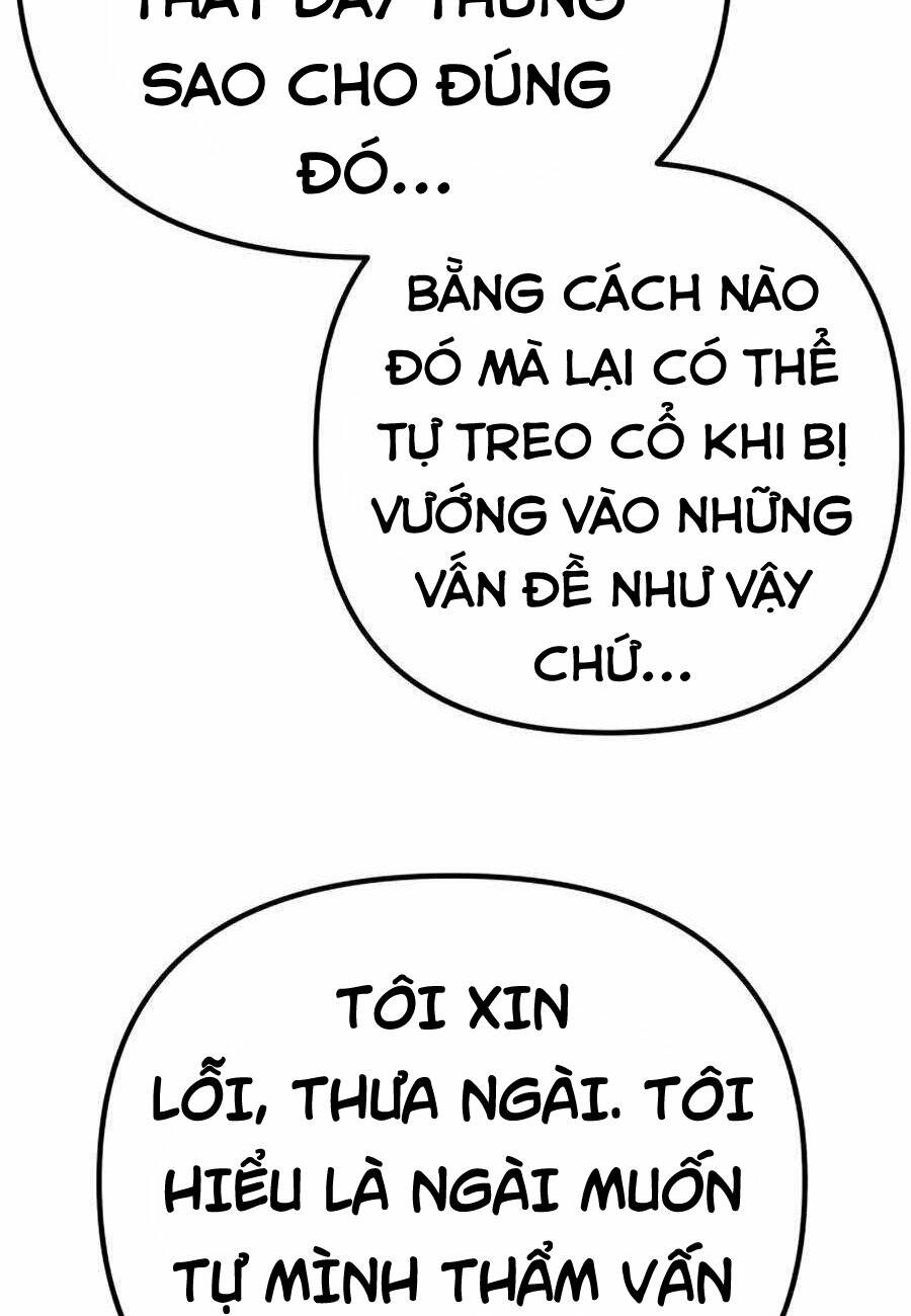 Xác Sống Và Sát Nhân Chapter 20 - Trang 2