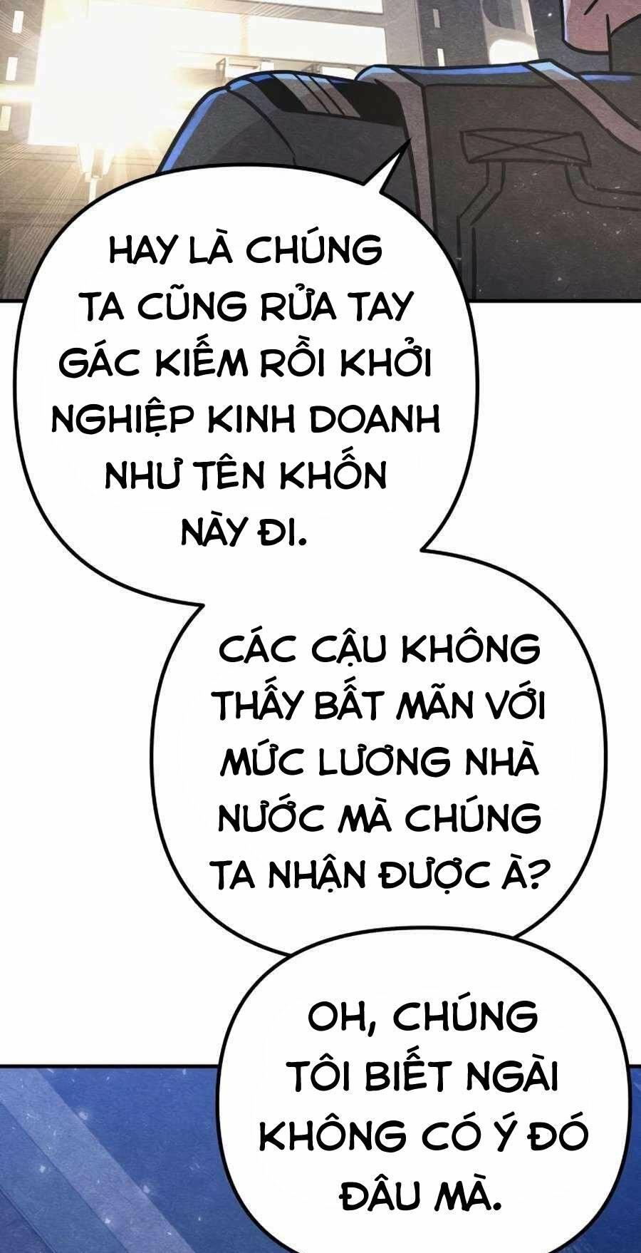 Xác Sống Và Sát Nhân Chapter 20 - Trang 2