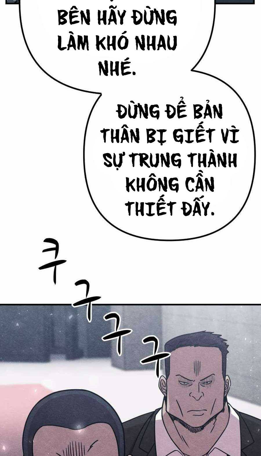 Xác Sống Và Sát Nhân Chapter 20 - Trang 2