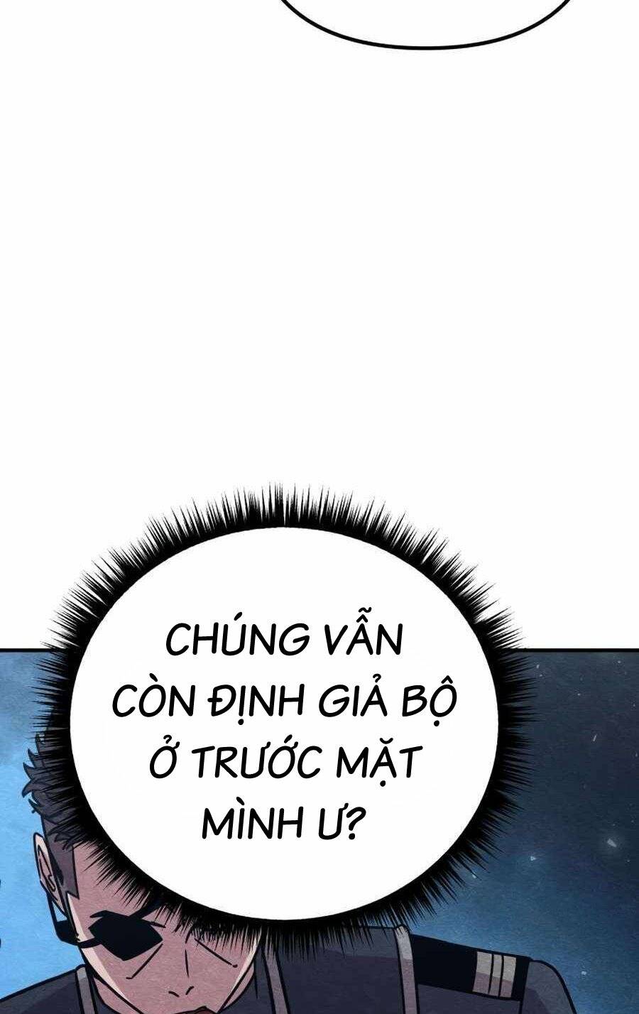 Xác Sống Và Sát Nhân Chapter 20 - Trang 2