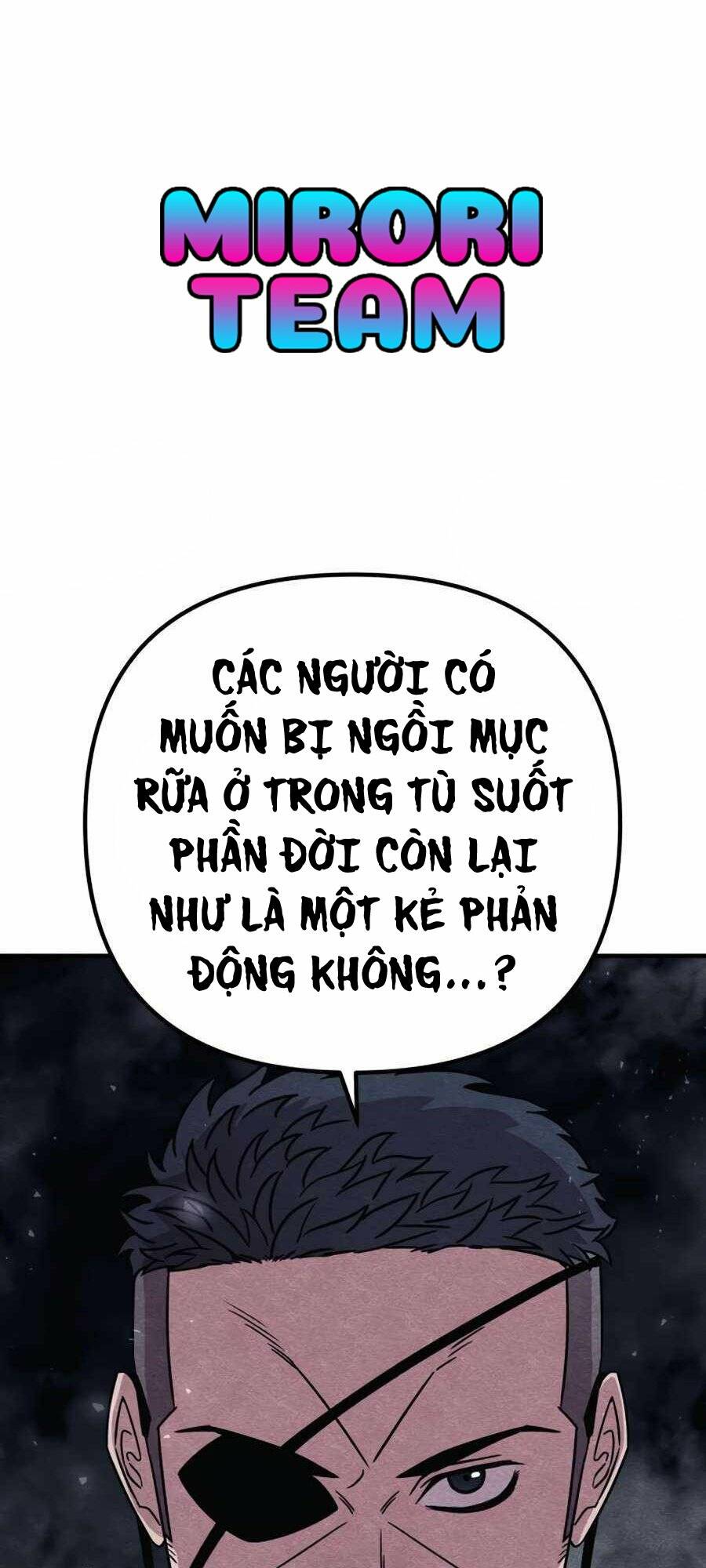 Xác Sống Và Sát Nhân Chapter 20 - Trang 2