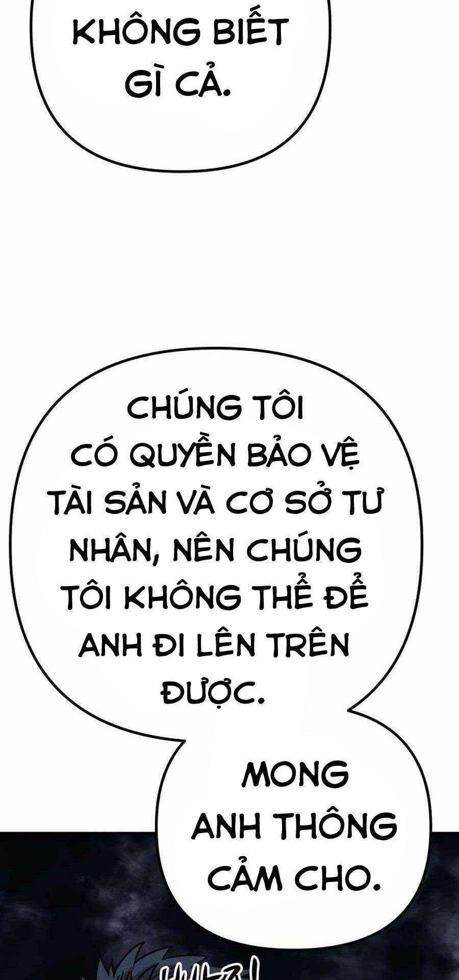 Xác Sống Và Sát Nhân Chapter 20 - Trang 2