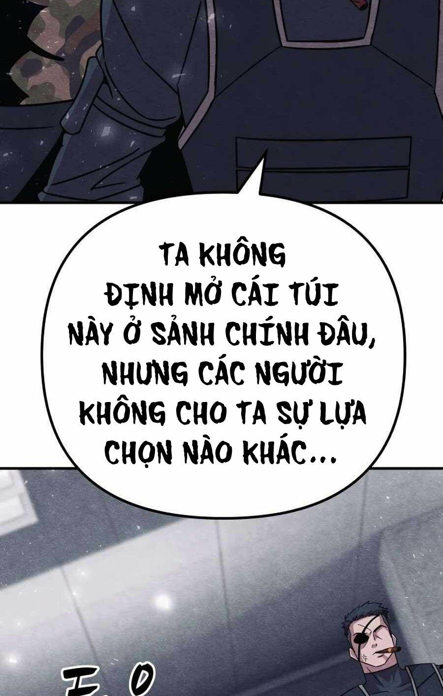 Xác Sống Và Sát Nhân Chapter 20 - Trang 2