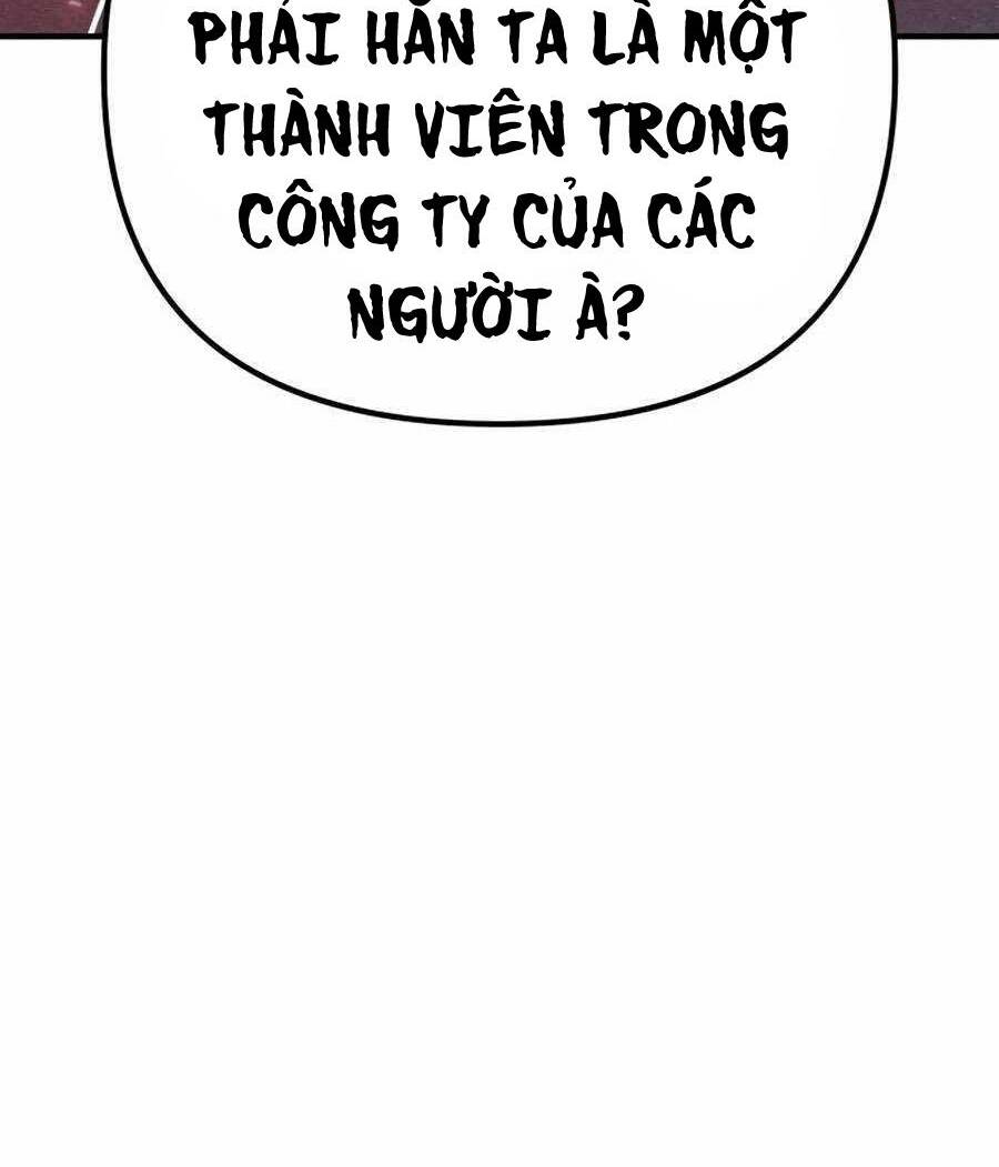 Xác Sống Và Sát Nhân Chapter 20 - Trang 2