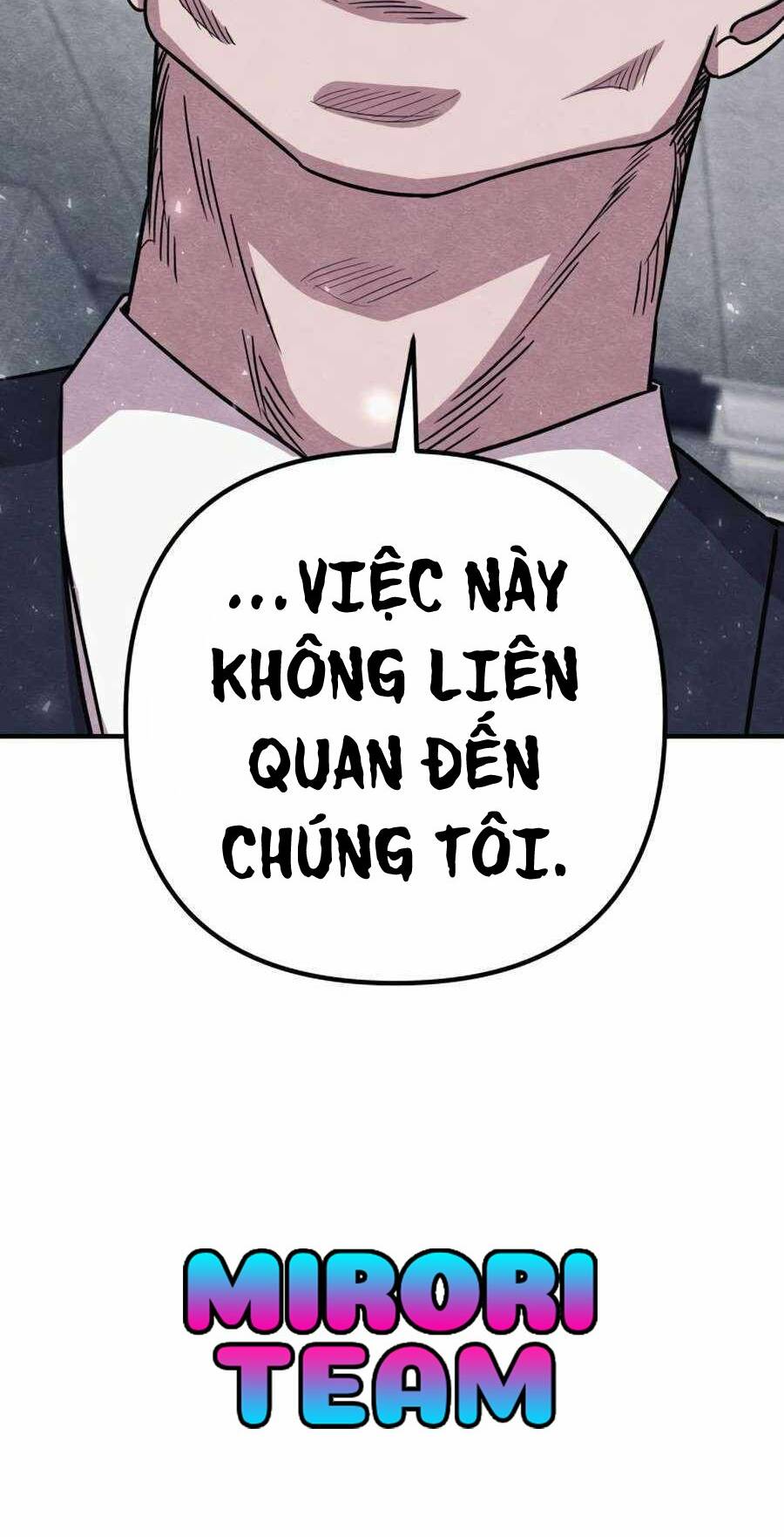 Xác Sống Và Sát Nhân Chapter 20 - Trang 2