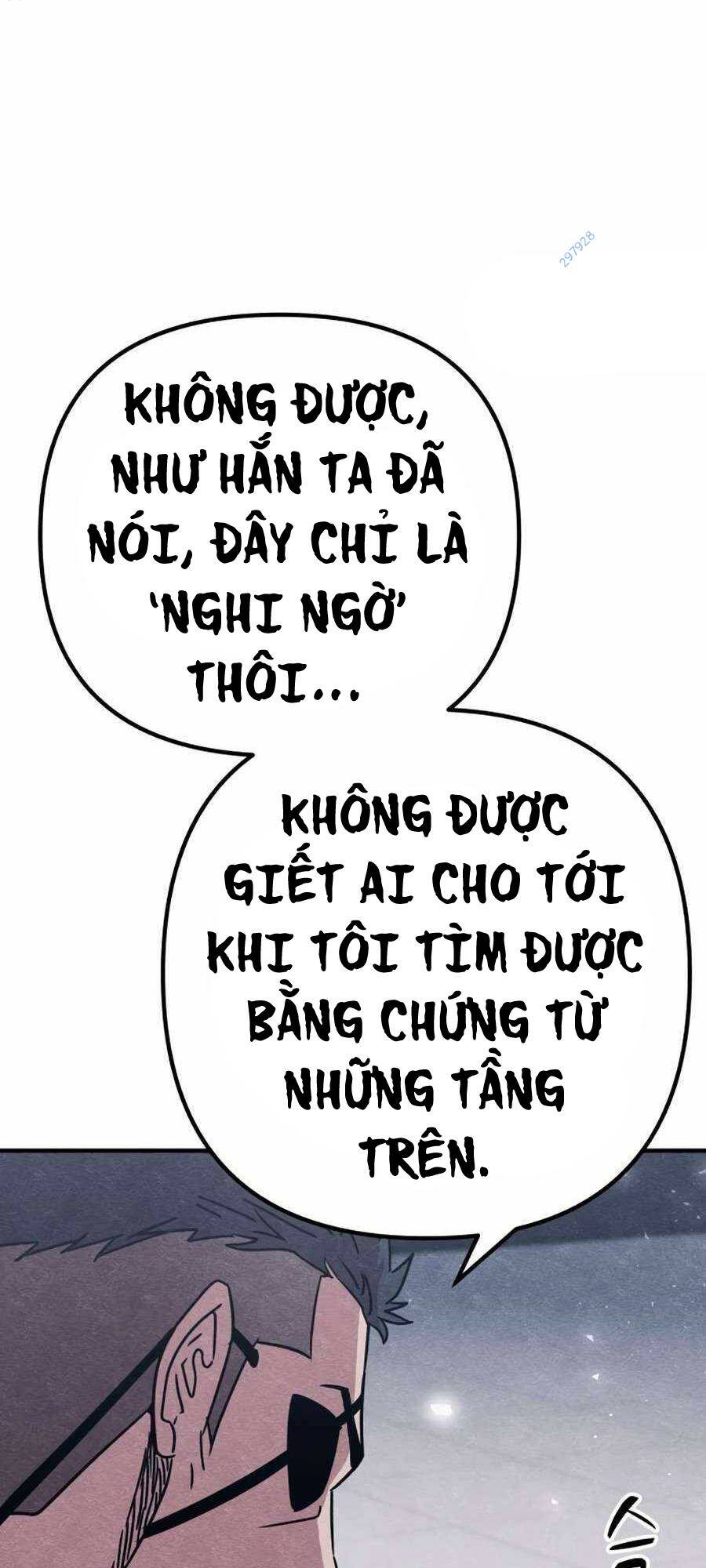 Xác Sống Và Sát Nhân Chapter 20 - Trang 2