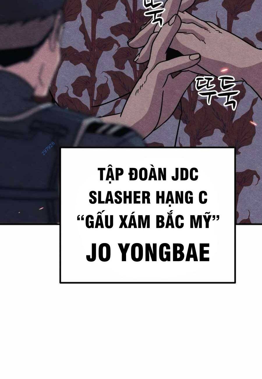 Xác Sống Và Sát Nhân Chapter 20 - Trang 2