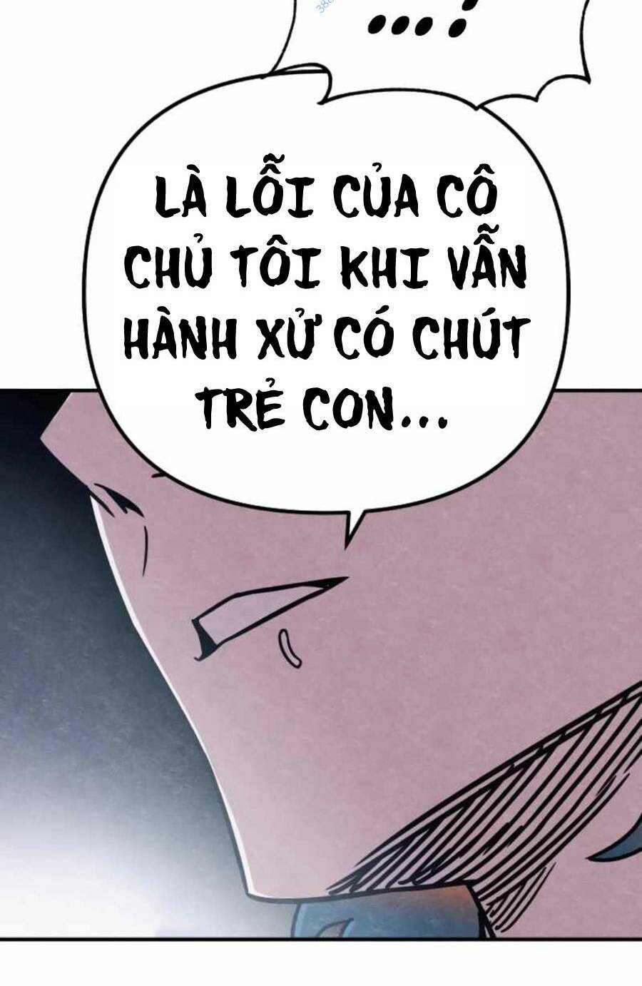 Xác Sống Và Sát Nhân Chapter 19 - Trang 2