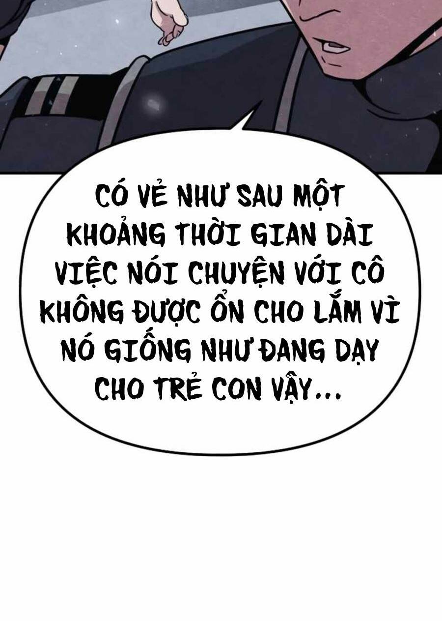 Xác Sống Và Sát Nhân Chapter 19 - Trang 2