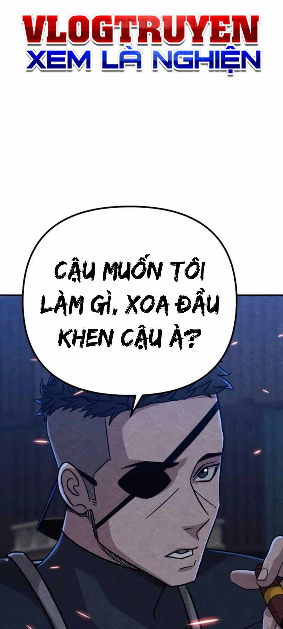 Xác Sống Và Sát Nhân Chapter 19 - Trang 2