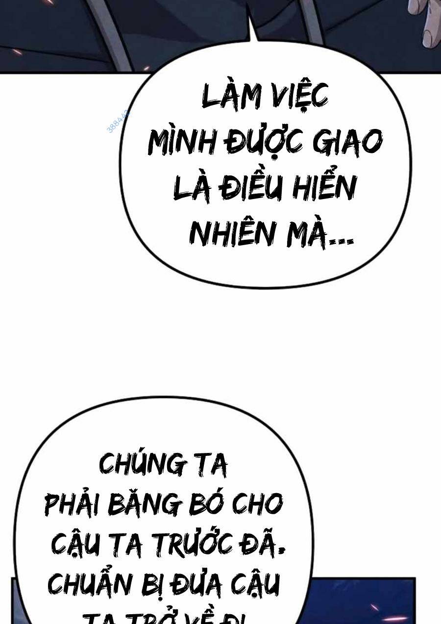 Xác Sống Và Sát Nhân Chapter 19 - Trang 2