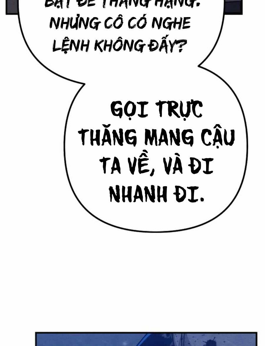 Xác Sống Và Sát Nhân Chapter 19 - Trang 2