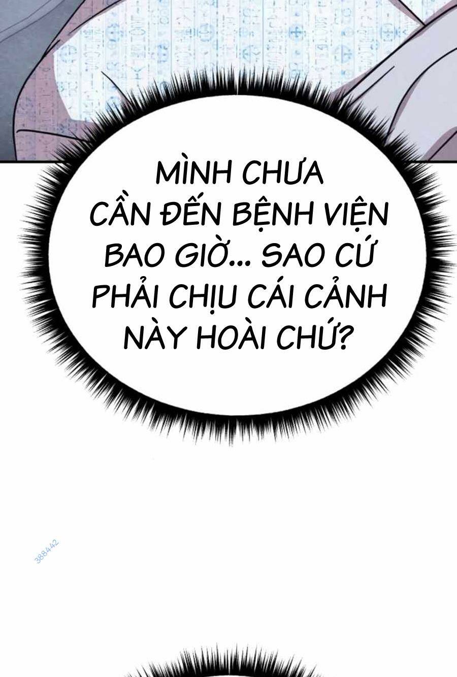 Xác Sống Và Sát Nhân Chapter 19 - Trang 2