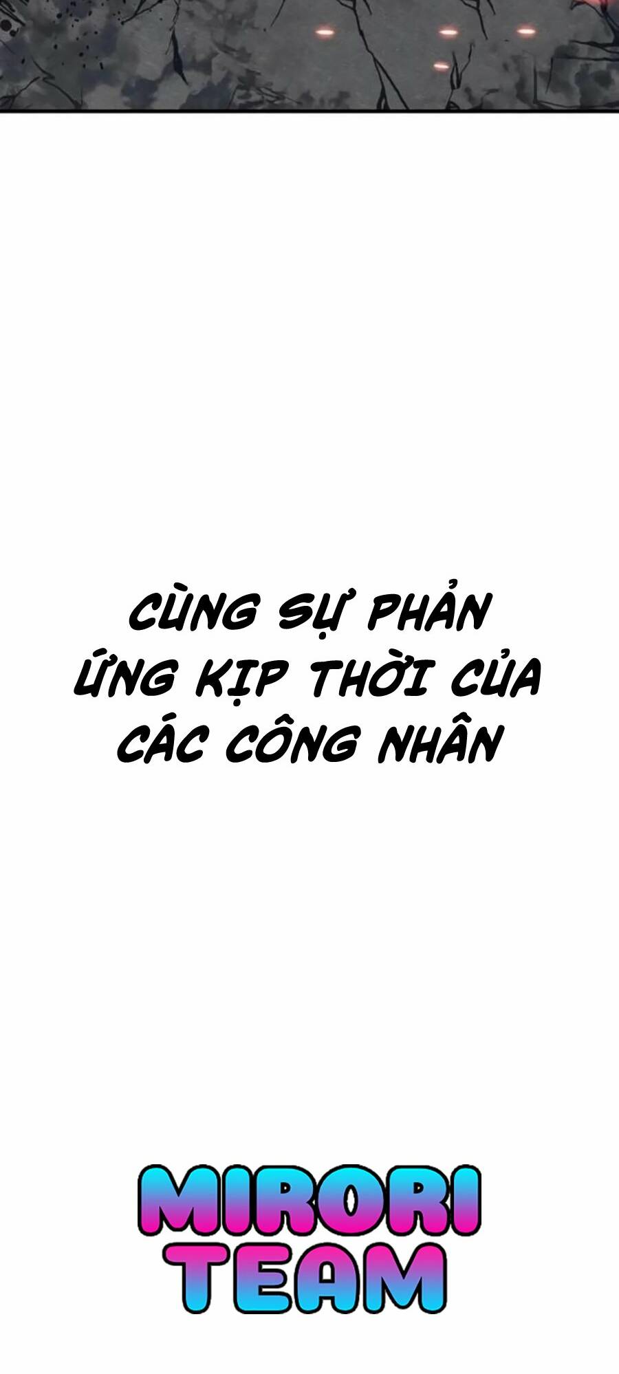 Xác Sống Và Sát Nhân Chapter 19 - Trang 2