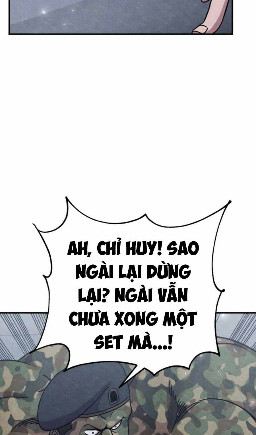 Xác Sống Và Sát Nhân Chapter 19 - Trang 2