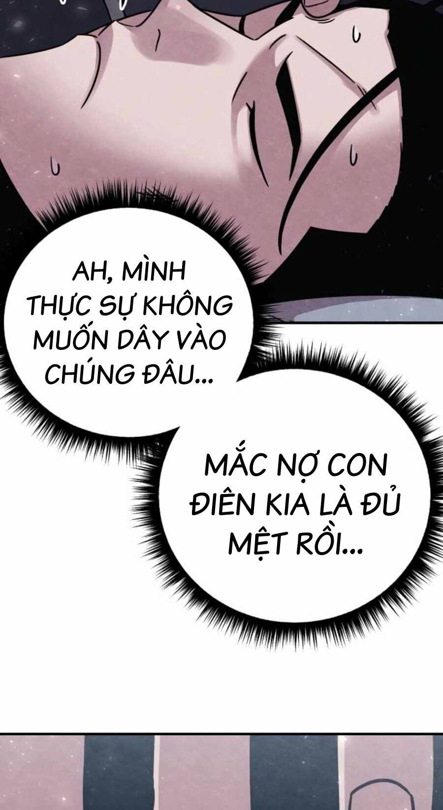 Xác Sống Và Sát Nhân Chapter 19 - Trang 2