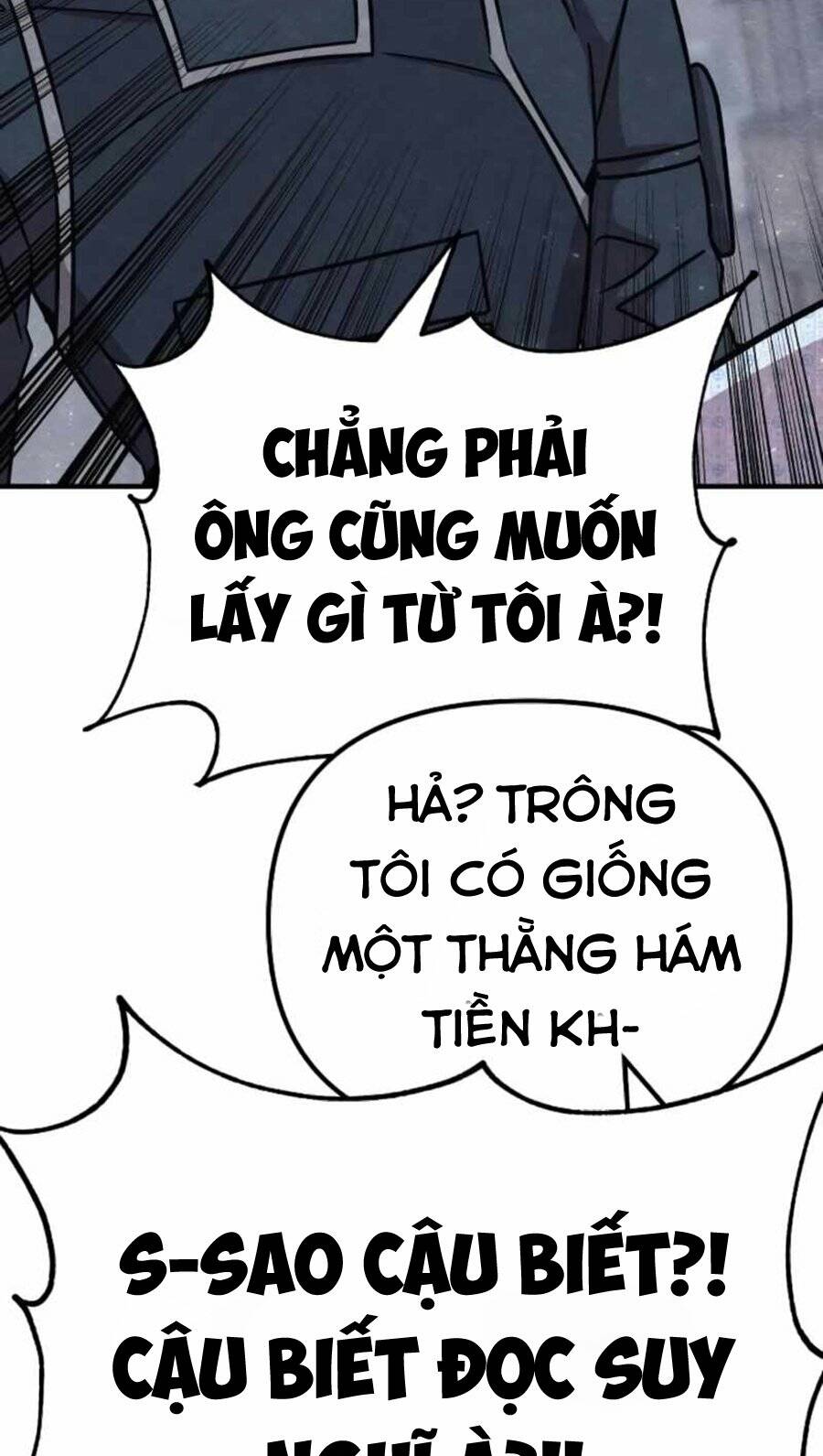 Xác Sống Và Sát Nhân Chapter 19 - Trang 2