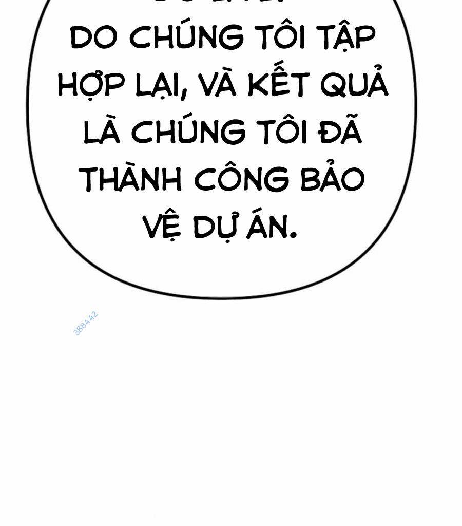 Xác Sống Và Sát Nhân Chapter 19 - Trang 2