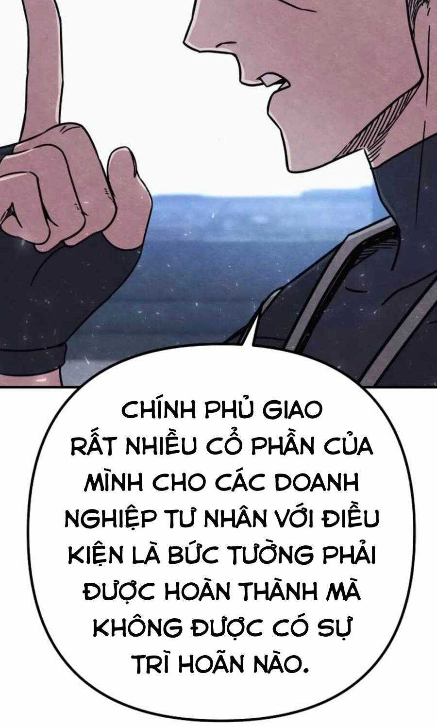 Xác Sống Và Sát Nhân Chapter 19 - Trang 2