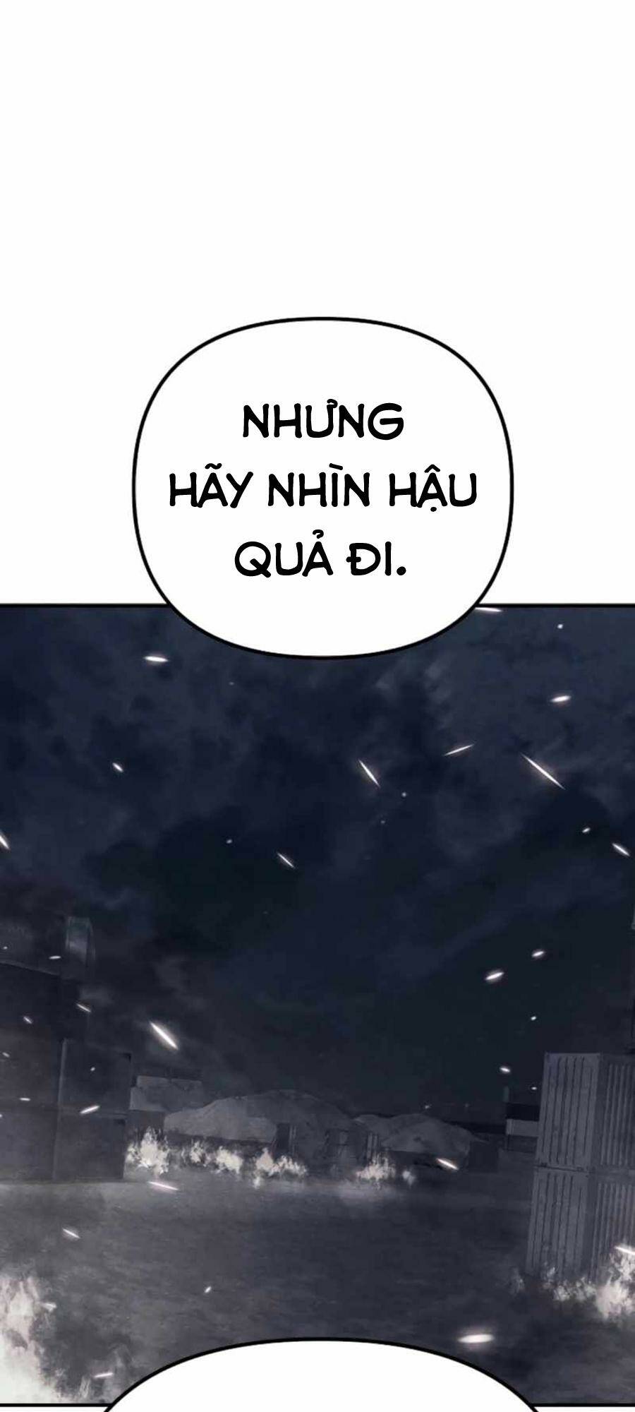 Xác Sống Và Sát Nhân Chapter 19 - Trang 2