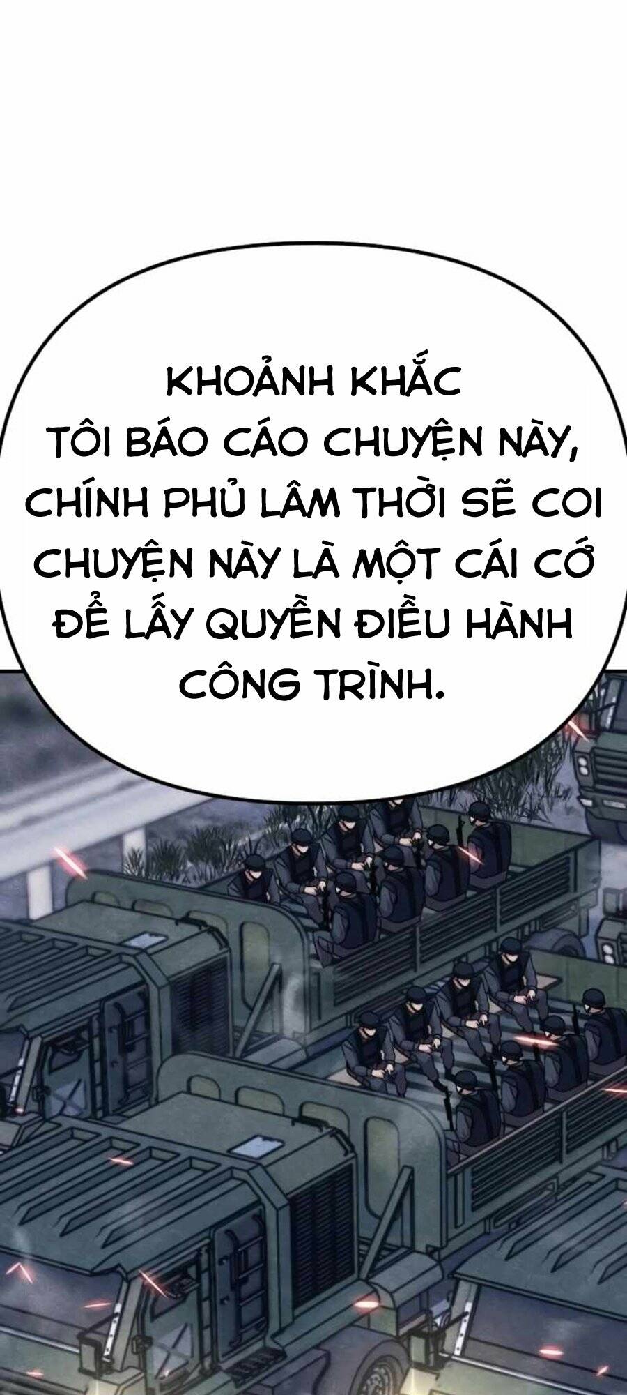 Xác Sống Và Sát Nhân Chapter 19 - Trang 2