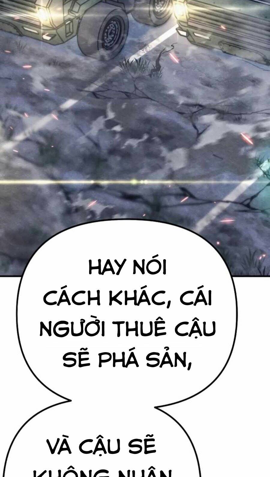 Xác Sống Và Sát Nhân Chapter 19 - Trang 2