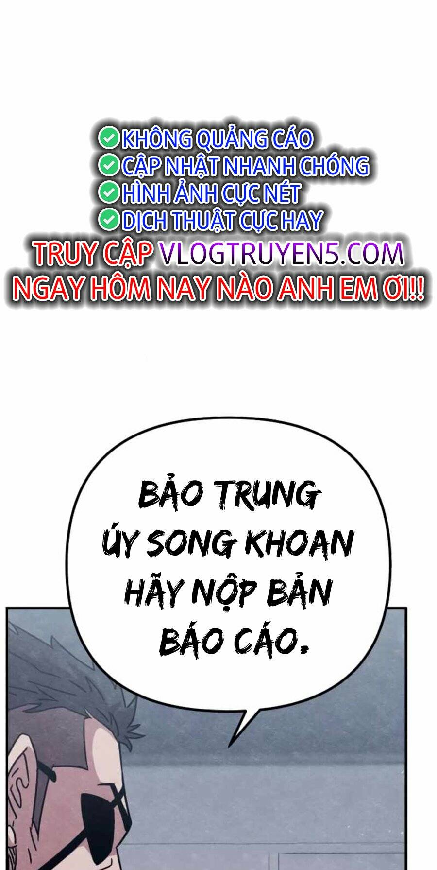 Xác Sống Và Sát Nhân Chapter 19 - Trang 2