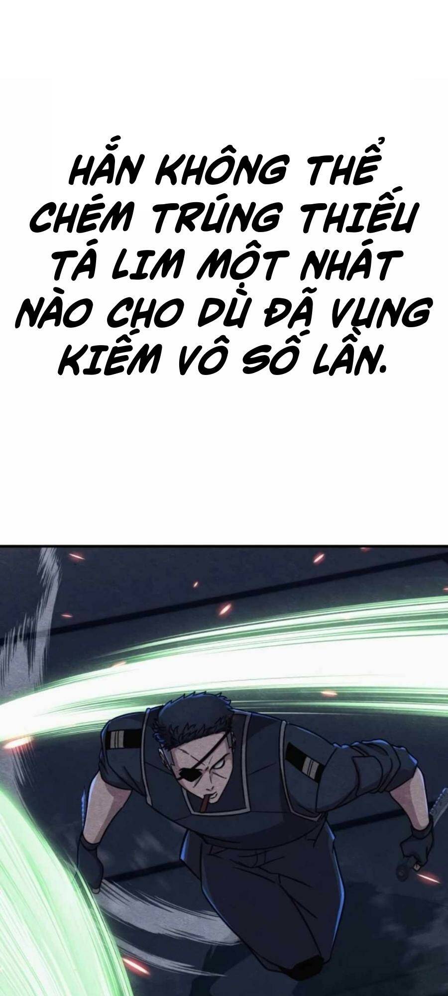 Xác Sống Và Sát Nhân Chapter 18 - Trang 2