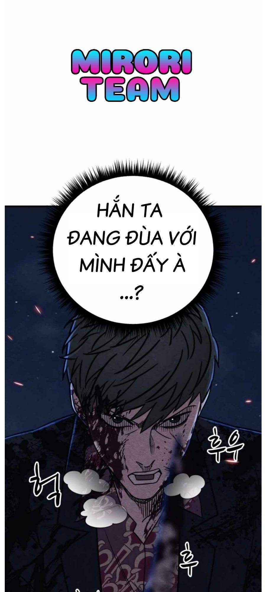 Xác Sống Và Sát Nhân Chapter 18 - Trang 2