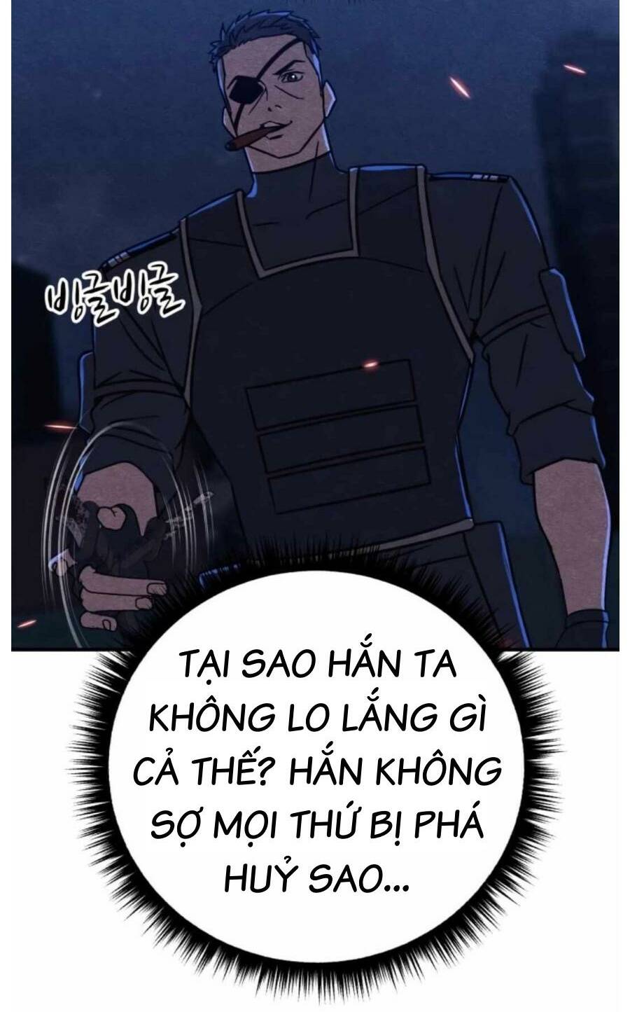 Xác Sống Và Sát Nhân Chapter 18 - Trang 2