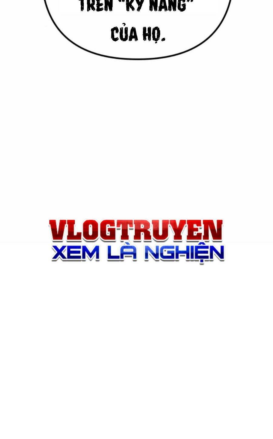 Xác Sống Và Sát Nhân Chapter 18 - Trang 2