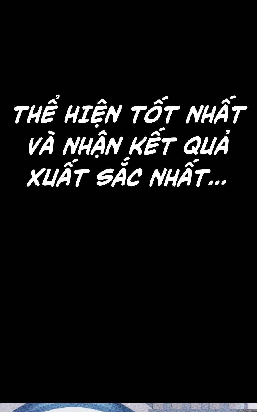 Xác Sống Và Sát Nhân Chapter 18 - Trang 2