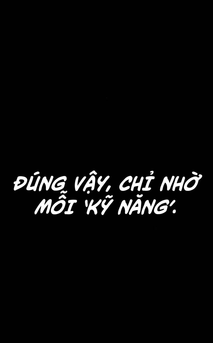 Xác Sống Và Sát Nhân Chapter 18 - Trang 2