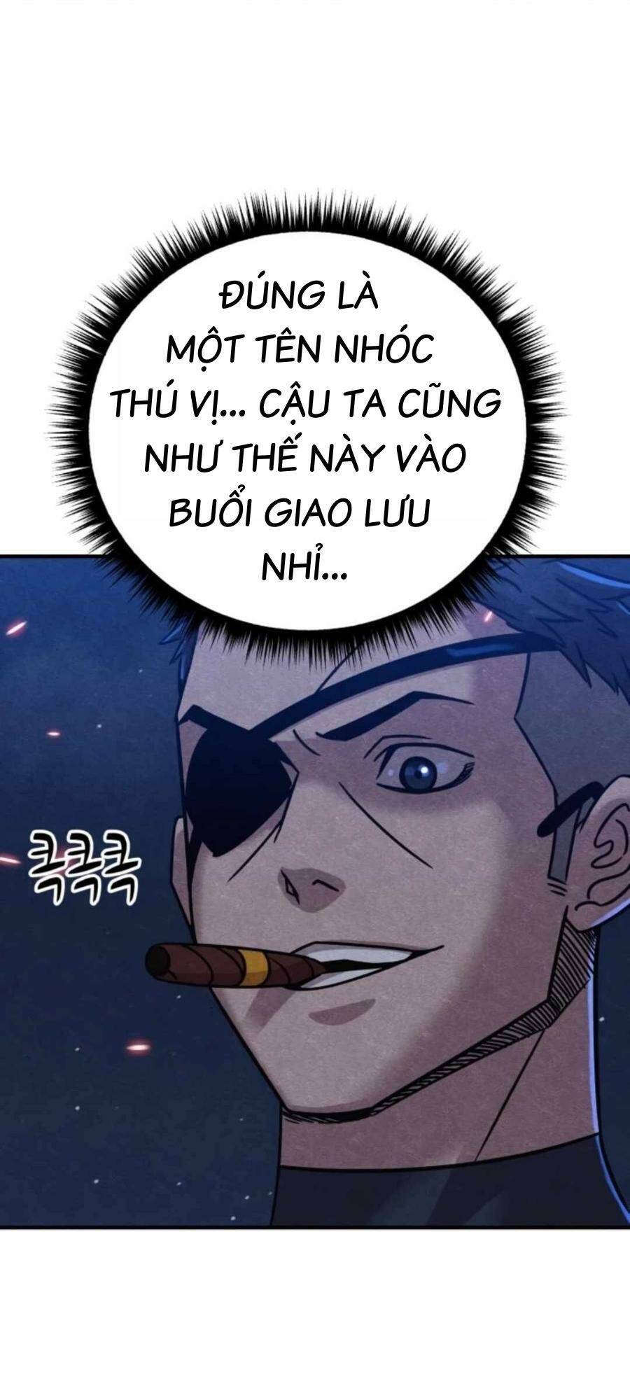 Xác Sống Và Sát Nhân Chapter 18 - Trang 2