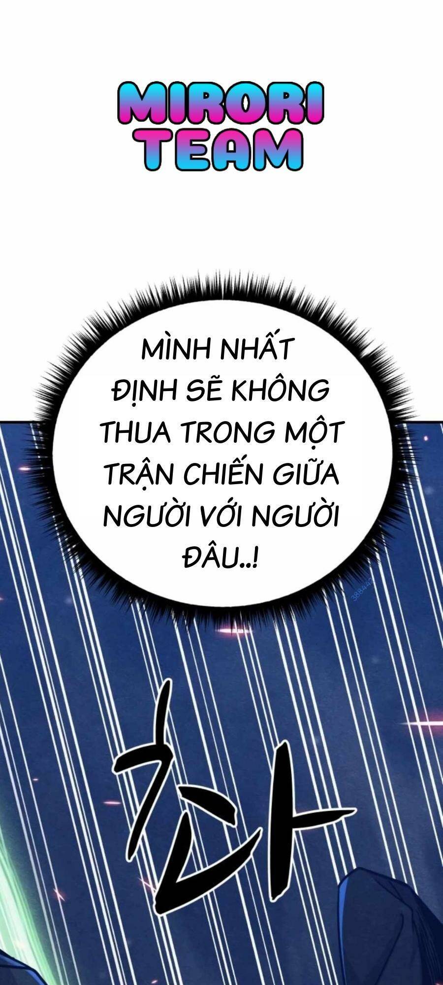 Xác Sống Và Sát Nhân Chapter 18 - Trang 2