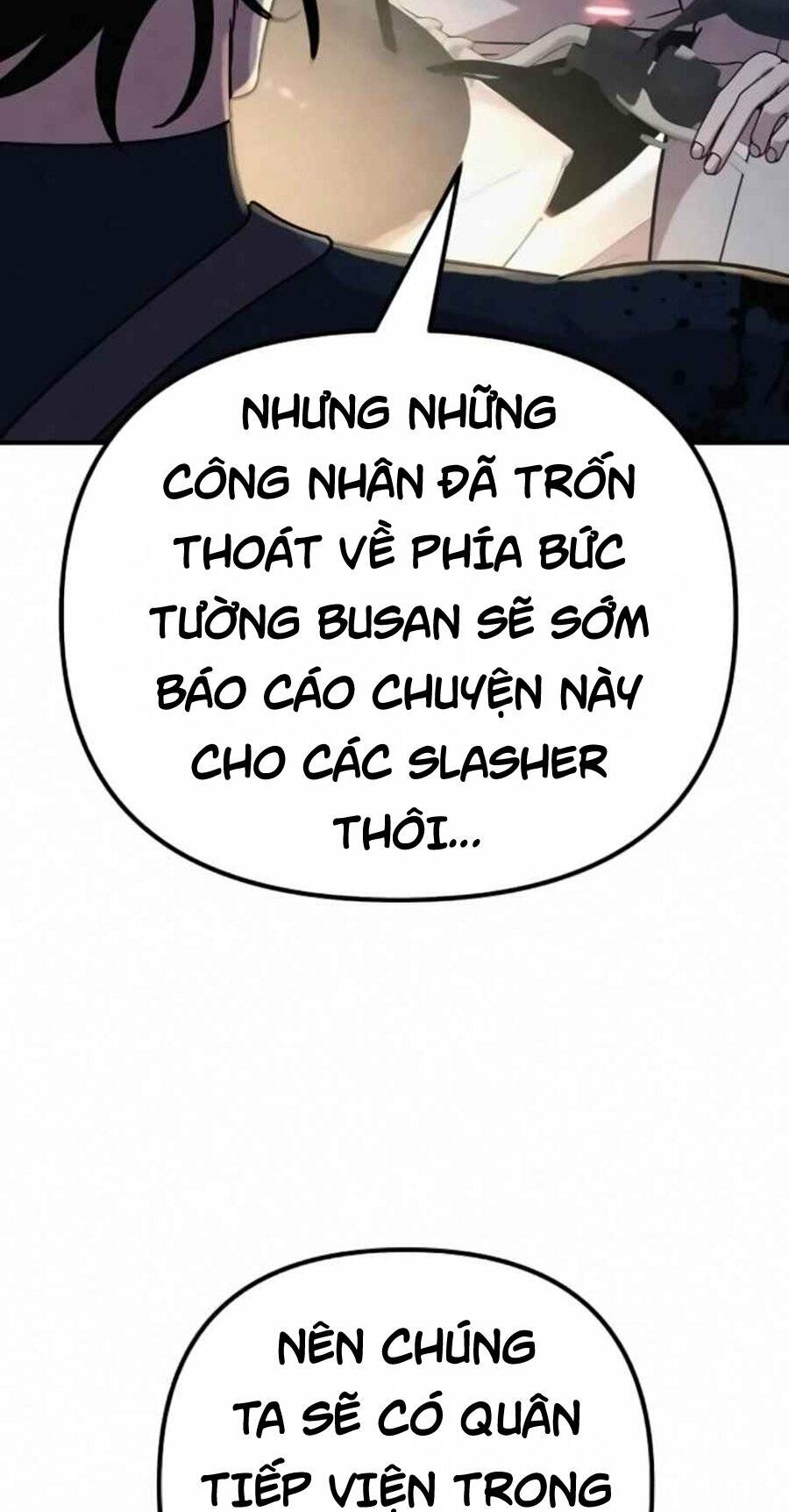 Xác Sống Và Sát Nhân Chapter 17 - Trang 2