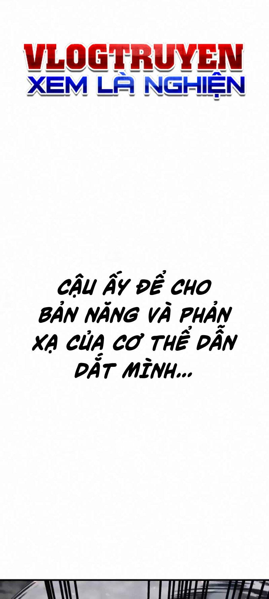 Xác Sống Và Sát Nhân Chapter 17 - Trang 2