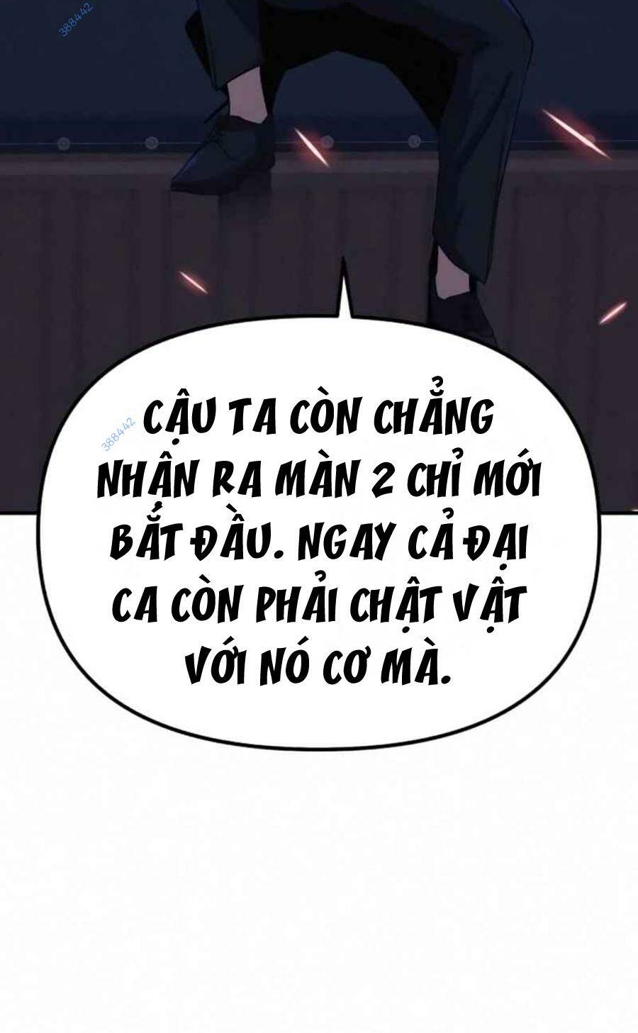 Xác Sống Và Sát Nhân Chapter 17 - Trang 2