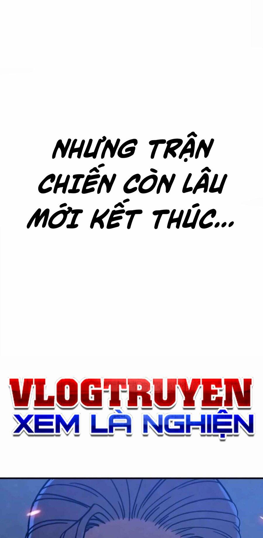 Xác Sống Và Sát Nhân Chapter 16 - Trang 2