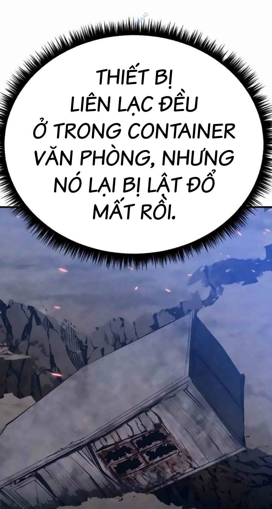 Xác Sống Và Sát Nhân Chapter 16 - Trang 2