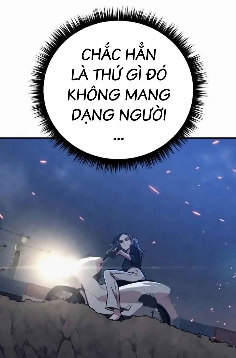 Xác Sống Và Sát Nhân Chapter 16 - Trang 2