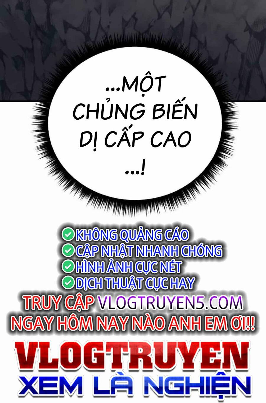 Xác Sống Và Sát Nhân Chapter 16 - Trang 2